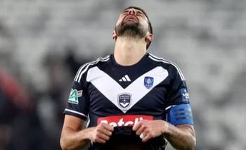 El Girondins de Burdeos, el histórico club francés que sufre las consecuencias de las SAD  | Fútbol