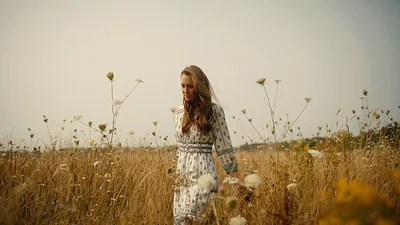 Kate Middleton Kate Middleton