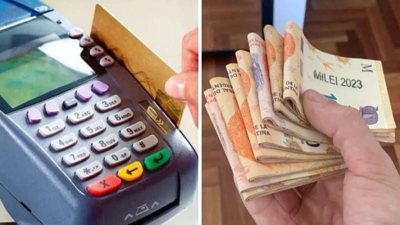 Cuáles son las ventajas de pagar en 18 cuotas. 