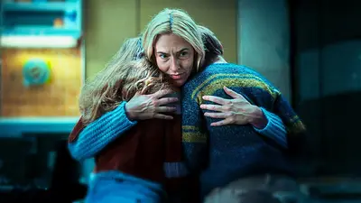 Qué pasó con la nueva serie de Netflix que genera furor por su trama basada en hechos reales. Sinopsis de Mi Querida Niña de Netflix. Qué pasó con la nueva serie de Netflix que genera furor por su trama basada en hechos reales. Sinopsis de Mi Querida Niña de Netflix.