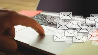 Las estrategias de marketing más exitosas en la era digital Las estrategias de marketing más exitosas en la era digital