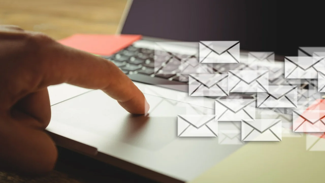 Las estrategias de marketing más exitosas en la era digital