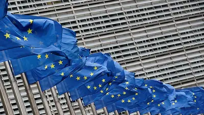 ¿Qué países de la UE han introducido controles fronterizos temporales? ¿Qué países de la UE han introducido controles fronterizos temporales?