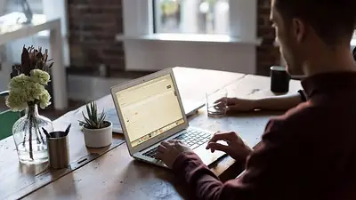Programa Puente: cómo participar del novedoso proyecto de capacitaciones gratuitas para estudiantes Programa Puente: cómo participar del novedoso proyecto de capacitaciones gratuitas para estudiantes