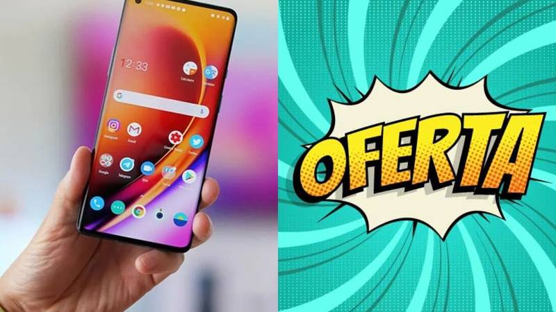 Oferta en celulares a 24 cuotas sin interés