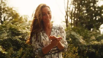 Kate Middleton Kate Middleton