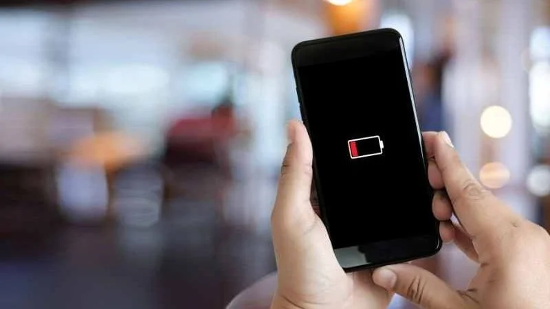 Qué pasó con el botón secreto de IPhone que ayuda a ahorrar batería. Cómo activar el botón secreto de Iphone que ayuda a que rinda más la batería.