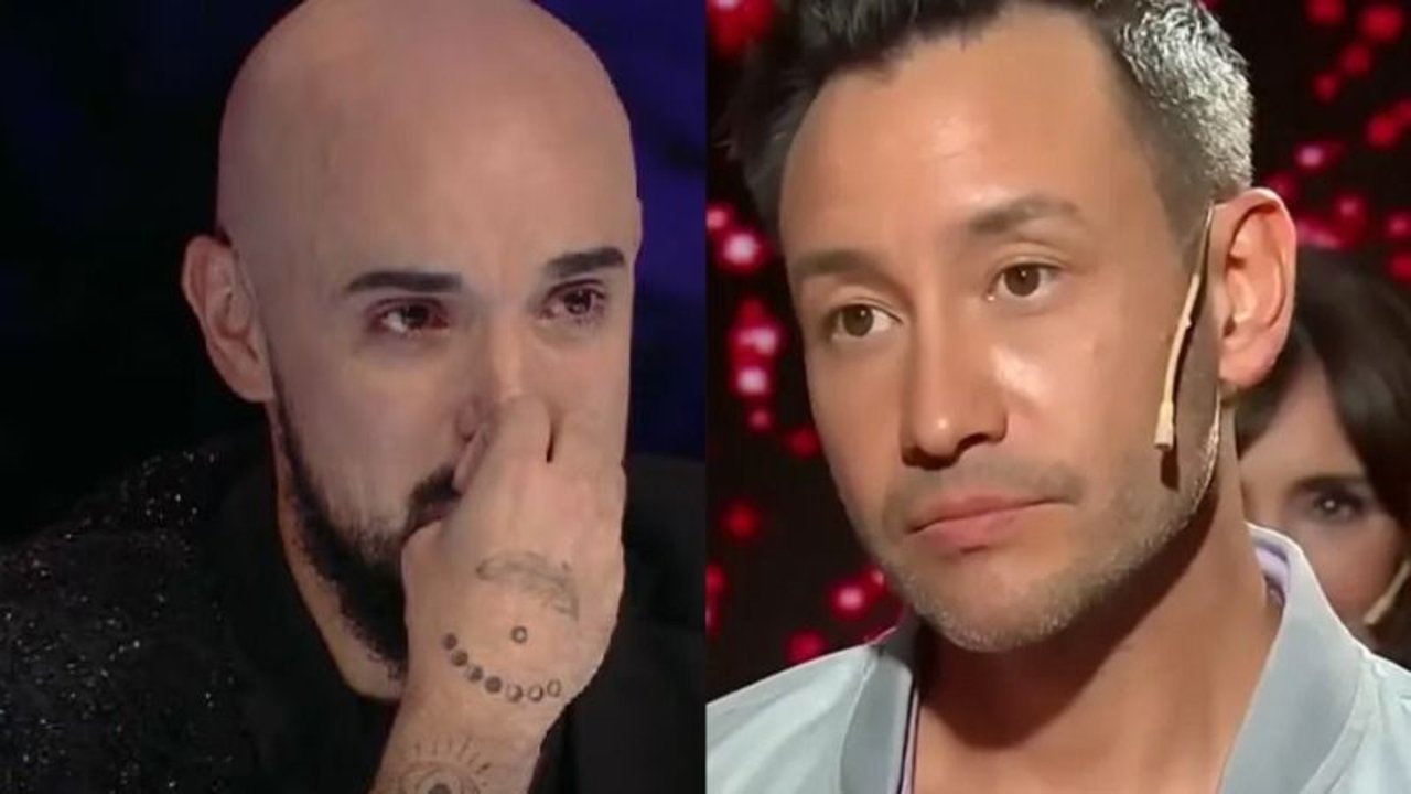 Qué pasó con Abel Pintos y Luciano Pereyra en el folklore argentino