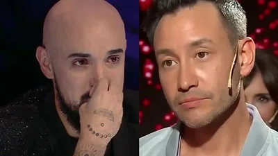 Qué pasó con Abel Pintos y Luciano Pereyra en el folklore argentino Qué pasó con Abel Pintos y Luciano Pereyra en el folklore argentino