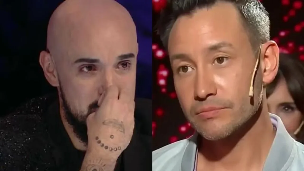 Qué pasó con Abel Pintos y Luciano Pereyra en el folklore argentino