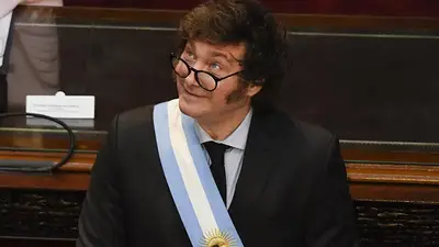 Inflación. Inflación.