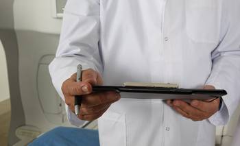 Comercio pidió cambios en aportes del monotributo que afecta cobertura de obras sociales | Monotributistas