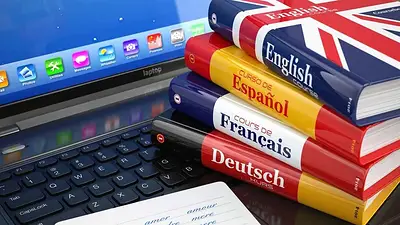 Cuál es el idioma más difícil de aprender desde cero. Por qué aprender chino mandarín es tan complicado. Qué es lo más difícil de aprender chino. Cuál es el idioma más difícil de aprender desde cero. Por qué aprender chino mandarín es tan complicado. Qué es lo más difícil de aprender chino.