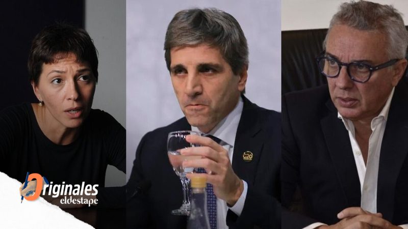 Tasas municipales: intendentes planean llevar a la Justicia la medida del Gobierno