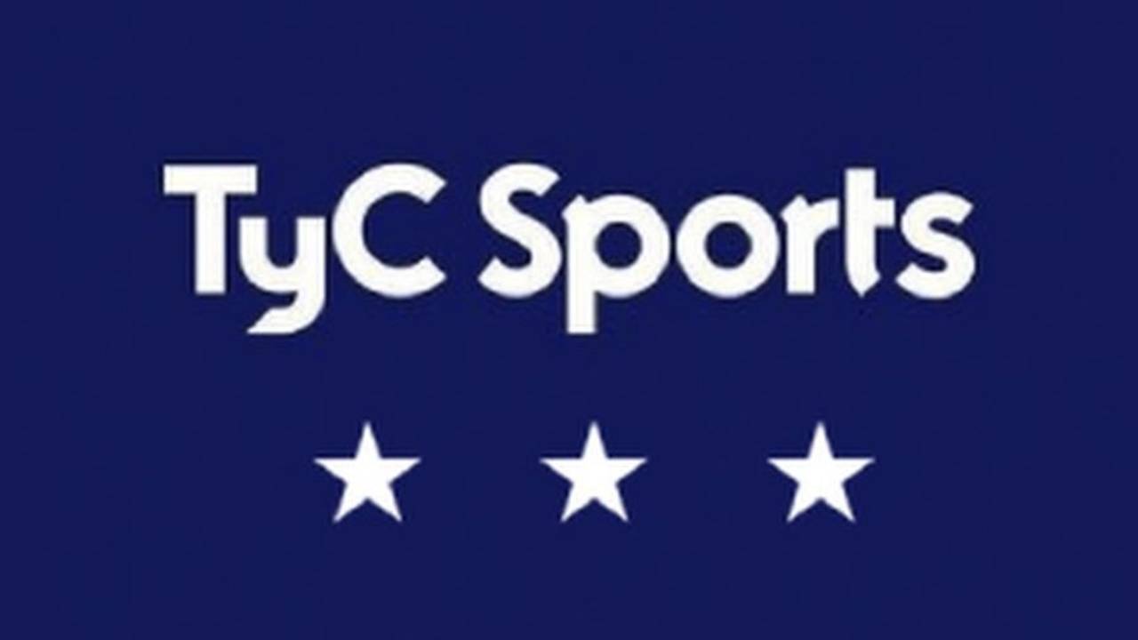 televisión, TyC Sports, Copa Davis, tenis, deportes