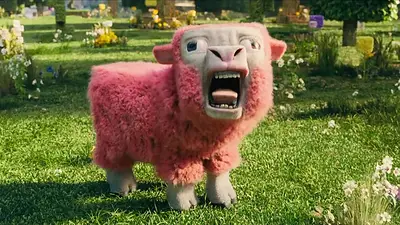 Cuándo se estrena la película de Minecraft: sinopsis, reparto y video del tráiler. Cuándo se estrena la película de Minecraft: sinopsis, reparto y video del tráiler.