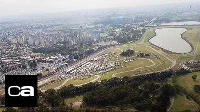 TC, Turismo Carretera, TC2000, automovilismo, Buenos Aires, deportes TC, Turismo Carretera, TC2000, automovilismo, Buenos Aires, deportes
