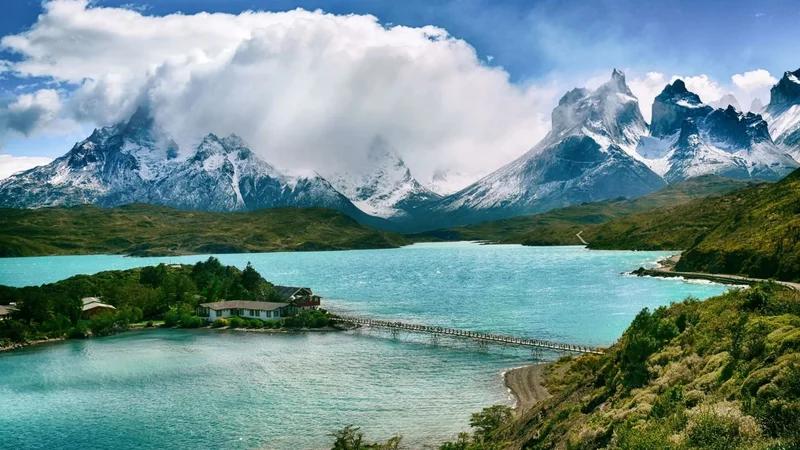 Chile