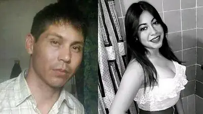 Femicidio en Santa Fe: imputaron al cuñado de la víctima, quien la abusó hace 11 años Femicidio en Santa Fe: imputaron al cuñado de la víctima, quien la abusó hace 11 años