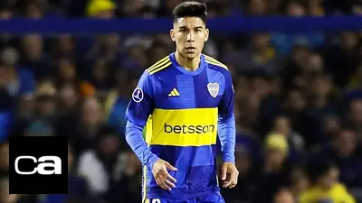 Boca Juniors, Guillermo Pol Fernández, Juan Román Riquelme. Boca Juniors, Guillermo Pol Fernández, Juan Román Riquelme.