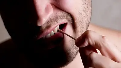 dientes, escarbadientes dientes, escarbadientes