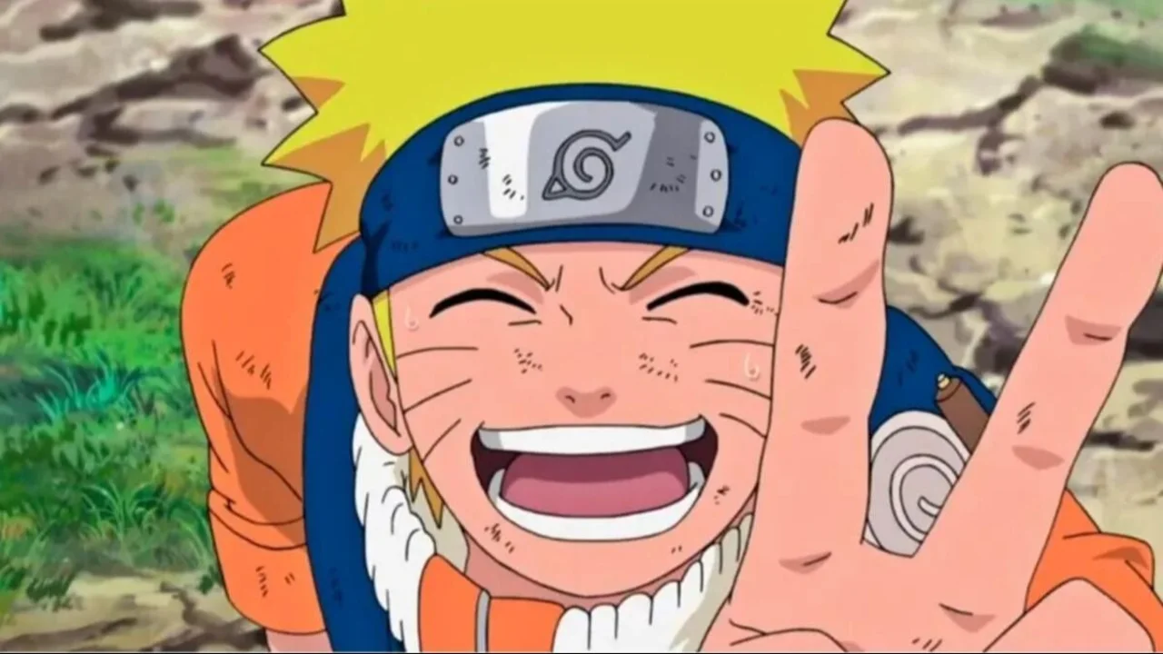 Naruto: fecha de estreno de los nuevos capítulos y todo lo que se sabe de la serie.