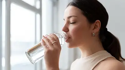 Tomar agua Tomar agua