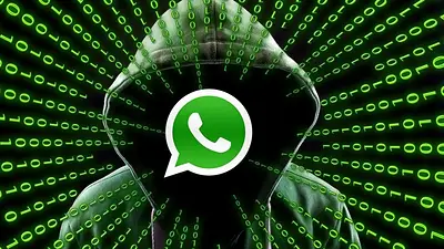 Whatsapp Whatsapp