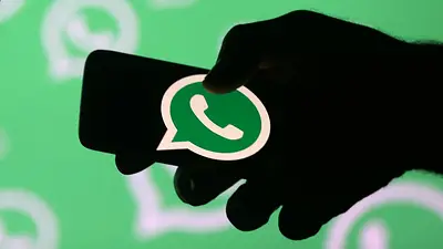 Qué pasó con la nueva opción de WhatsApp que permite hacer videollamadas con filtros y fondos especiales. Cómo activar esta función. Qué pasó con la nueva opción de WhatsApp que permite hacer videollamadas con filtros y fondos especiales. Cómo activar esta función.