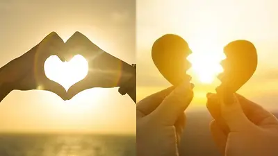 Amor. Amor.