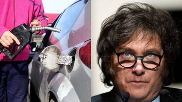Aumentó el valor del combustible en el NEA: a cuánto quedó el valor de la nafta