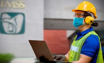 El Gobierno llevó a cabo una novedosa jornada de capacitación laboral | Empleo