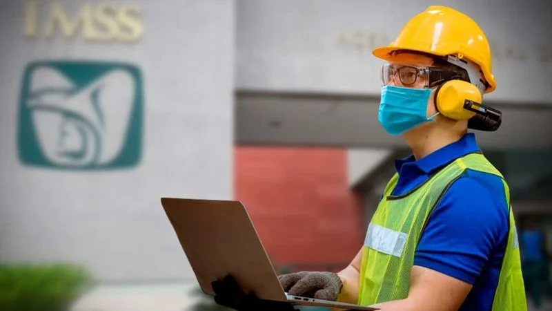 En la era Milei: el empleo formal en La Rioja cayó un 14,4% en junio y ya suma cinco meses con tendencia negativa