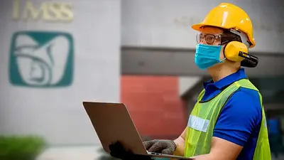 En la era Milei: el empleo formal en La Rioja cayó un 14,4% en junio y ya suma cinco meses con tendencia negativa En la era Milei: el empleo formal en La Rioja cayó un 14,4% en junio y ya suma cinco meses con tendencia negativa
