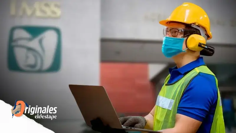 Desde que asumió Milei se perdieron casi 12.000 fuentes de trabajo Desde que asumió Milei se perdieron casi 12.000 fuentes de trabajo