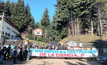 Defender la energía nuclear es defender el futuro | Ajuste en la ciencia