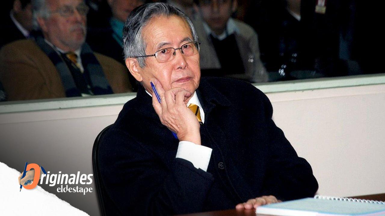 La muerte de Alberto Fujimori: su legado de desigualdad y autoritarismo en Perú