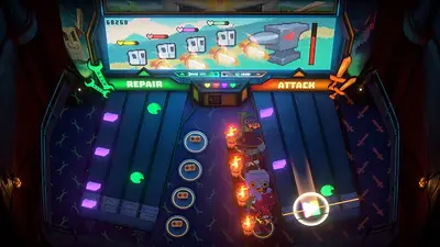 Super Crazy Rhythm Castle Super Crazy Rhythm Castle