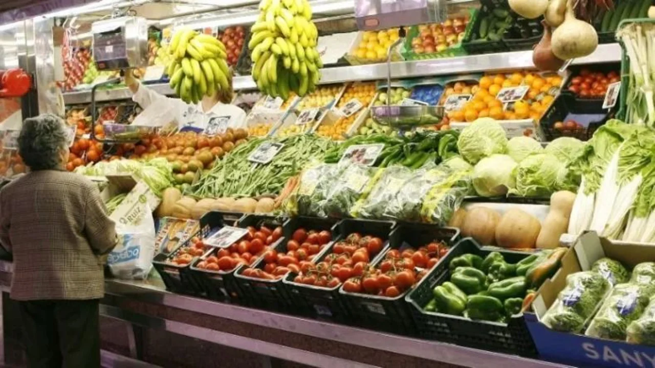 Datos oficiales del INDEC: cuáles fueron los rubros más afectados por la inflación de agosto en el NEA