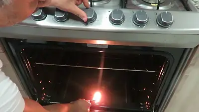 horno horno