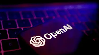 OpenAI lanza una nueva serie de modelos de IA con capacidad de "razonamiento" OpenAI lanza una nueva serie de modelos de IA con capacidad de "razonamiento"