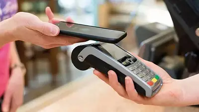 Cómo hacer para que la billetera virtual me regale $20.000. Cómo hacer para que la billetera virtual me regale $20.000.