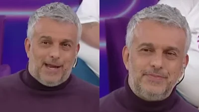 Mario Massaccesi. Mario Massaccesi.