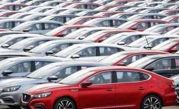 Estos son los autos que no tenés que comprar, según expertos | Autos
