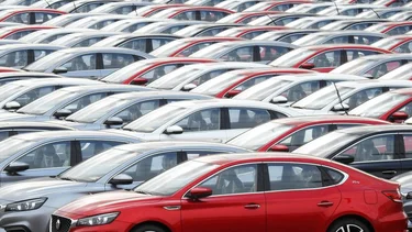 Estos son los autos que no tenés que comprar, según expertos