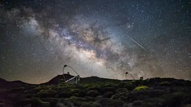 Efemérides del 24 de octubre qué pasó un día como hoy 