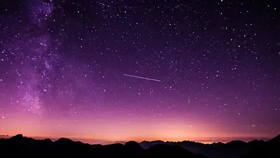 Conoce el mundo de la astronomia Conoce el mundo de la astronomia