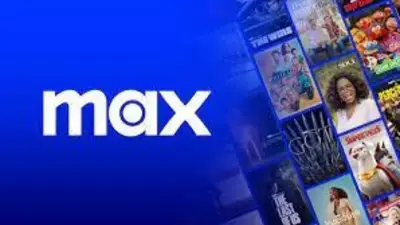 Series de Max Series de Max