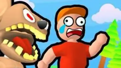 Los mejores 5 juegos de multijugador de Poki: cuáles son y características. Los mejores 5 juegos de multijugador de Poki: cuáles son y características.
