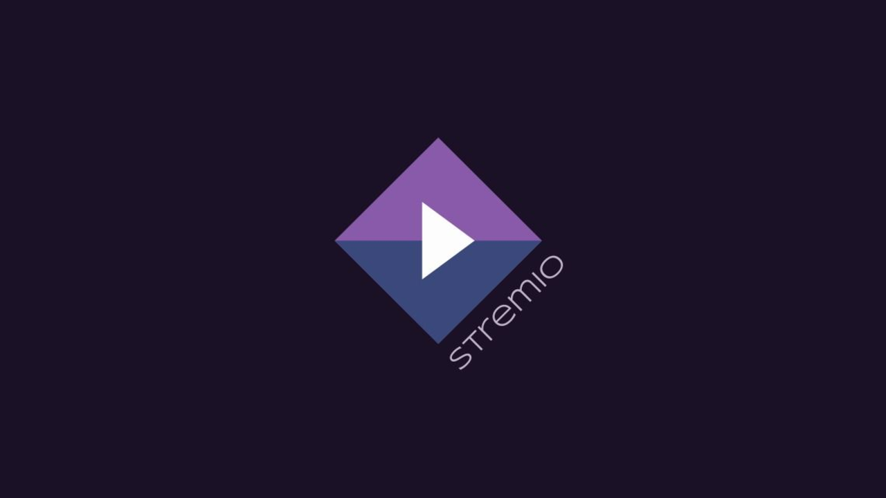 Cómo instalar Stremio: el paso a paso para tener el servicio de streaming gratis.